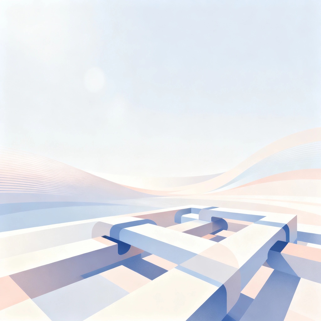 Motywacja do zmiany nawyków – jak nie rezygnować?